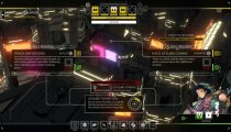Citizen Sleeper 2 - Il trailer di lancio