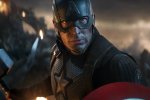 Chris Evans ha smentito le voci che vogliono il suo ritorno come Captain America in Avengers: Doomsday - Notizia