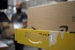 I migliori sconti di Amazon della quarta giornata della Festa delle Offerte di Primavera - Notizia