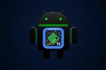 Android 16 potrebbe forzare la modalità scura su tutte le app, anche quelle che non hanno la dark mode - Notizia