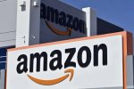 Amazon si arrende: via l'Appstore da Android - Notizia