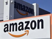Amazon si arrende: via l'Appstore da Android