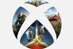 Game Pass ha fatto registrare una crescita record nell'ultimo trimestre di Xbox, aumentano gli abbonati su PC - Notizia