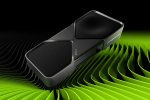 NVIDIA prepara le RTX 5050, 5060 e 5060 Ti: nuove GPU economiche in arrivo? - Notizia
