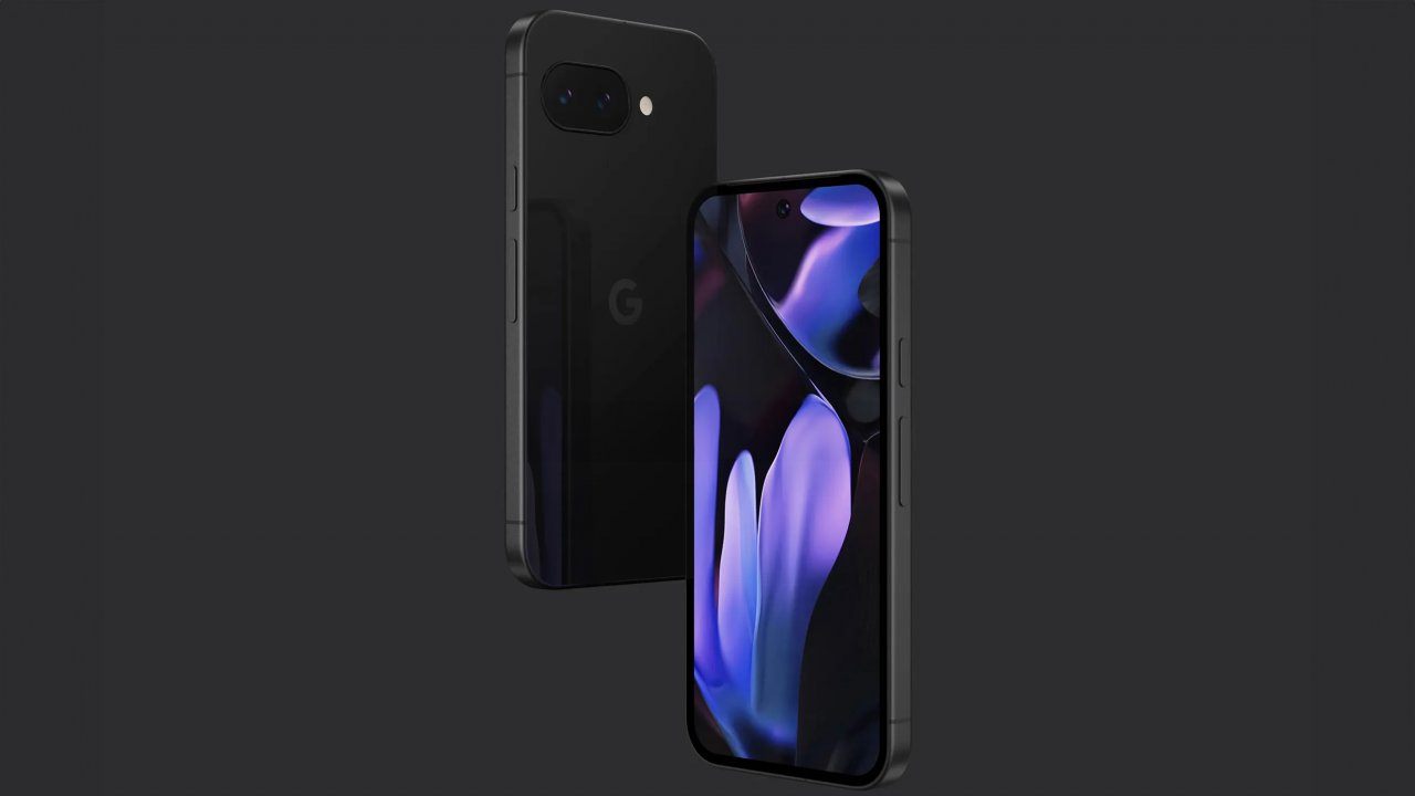 Google Pixel 9a arriva in anticipo? La data di uscita già a marzo