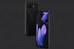 Google Pixel 9a arriva in anticipo? La data di uscita già a marzo - Notizia