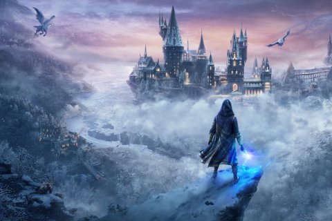 Nintendo eShop, le migliori offerte di gennaio sui giochi per Nintendo Switch