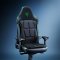 Razer Frejya, la recensione del cuscino da gaming con il feedback aptico