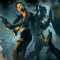 Lara Croft and the Guardian of Light è stato annunciato per iOS e Android da Feral
