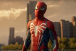 Il trailer di lancio di Marvel's Spider-Man 2 su PC conferma che è disponibile ora - Notizia