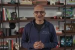 Satya Nadella punta su DeepSeek: “È il nuovo standard per il successo dell’IA di Microsoft” - Notizia