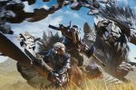 Capcom mostrerà Onimusha, Monter Hunter Wilds e altri giochi in due eventi di presentazione - Notizia