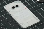 Nothing Phone 3 perde il Glyph: addio al suo tocco più iconico? - Notizia