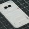 Nothing Phone 3 perde il Glyph: addio al suo tocco più iconico?