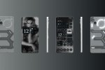 Nothing si prepara a lanciare altri due smartphone insieme al Phone (3a) - Notizia