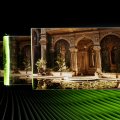 GeForce NOW: tutte le novità dell'ultimo aggiornamento, dalle etichette per i giochi ai nuovi titoli aggiunti