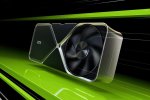 NVIDIA RTX 5080 a confronto con 4080, 3080 e 5090: ecco i risultati - Notizia