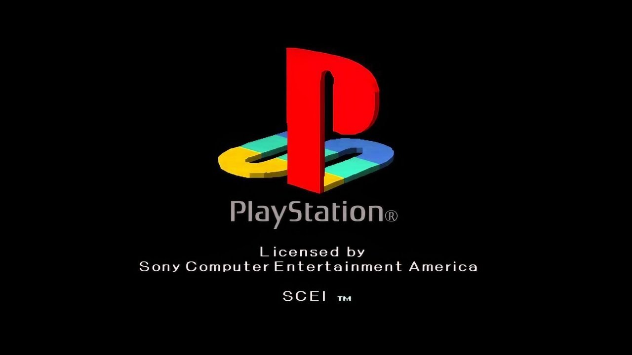 I temi PlayStation classici per PS5 verranno presto rimossi da Sony, ecco quando