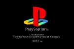 I temi PlayStation classici per PS5 verranno presto rimossi da Sony, ecco quando - Notizia