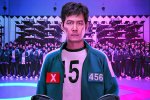 Squid Game Stagione 3 è un successo da record in ogni singola nazione dove Netflix è disponibile - Notizia