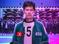 Squid Game 3 ha una data di uscita ufficiale, annunciata da Netflix