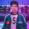 Netflix ci prepara alla Stagione 3 di Squid Game con il trailer ufficiale in italiano