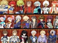 I 10 migliori Tales