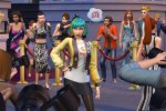 The Sims 4 Nuove Stelle è disponibile in sconto su Instant Gaming - Notizia