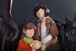 Il gioco gratis su Epic Games Store di oggi è disponibile, vediamo come ottenerlo - Notizia