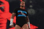 WWE 2K in arrivo su iOS e Android per gli abbonati a Netflix, annuncia CM Punk - Notizia