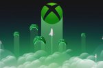 Xbox Cloud Gaming ha raggiunto un nuovo traguardo, rivela Microsoft - Notizia