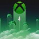 Xbox Cloud Gaming ha raggiunto un nuovo traguardo, rivela Microsoft
