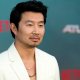 Sleeping Dogs potrebbe risorgere: il famoso attore Simu Liu sta lavorando su un progetto
