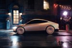 Tesla lancerà il servizio di robotaxi ad Austin nel mese di giugno, conferma Elon Musk - Notizia
