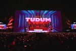 L'evento Netflix Tudum 2025 verrà trasmesso per la prima volta in streaming direttamente sulla piattaforma - Notizia