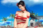 Koei Tecmo non accetterà regali di San Valentino per le ragazze dei suoi videogiochi - Notizia