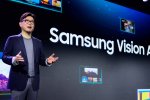 Samsung chiude il 2024 con ricavi (quasi) record - Notizia