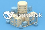 DeepSeek ha lasciato dati sensibili senza protezione, anche il Pentagono blocca l'IA - Notizia