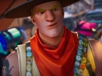 Fortnite Mobile ritarda negli USA: la revisione Apple sta chiedendo un tempo sospettosamente lungo