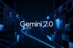 L'app Gemini si aggiorna al modello 2.0 Flash: più velocità e precisione per l'IA di Google - Notizia