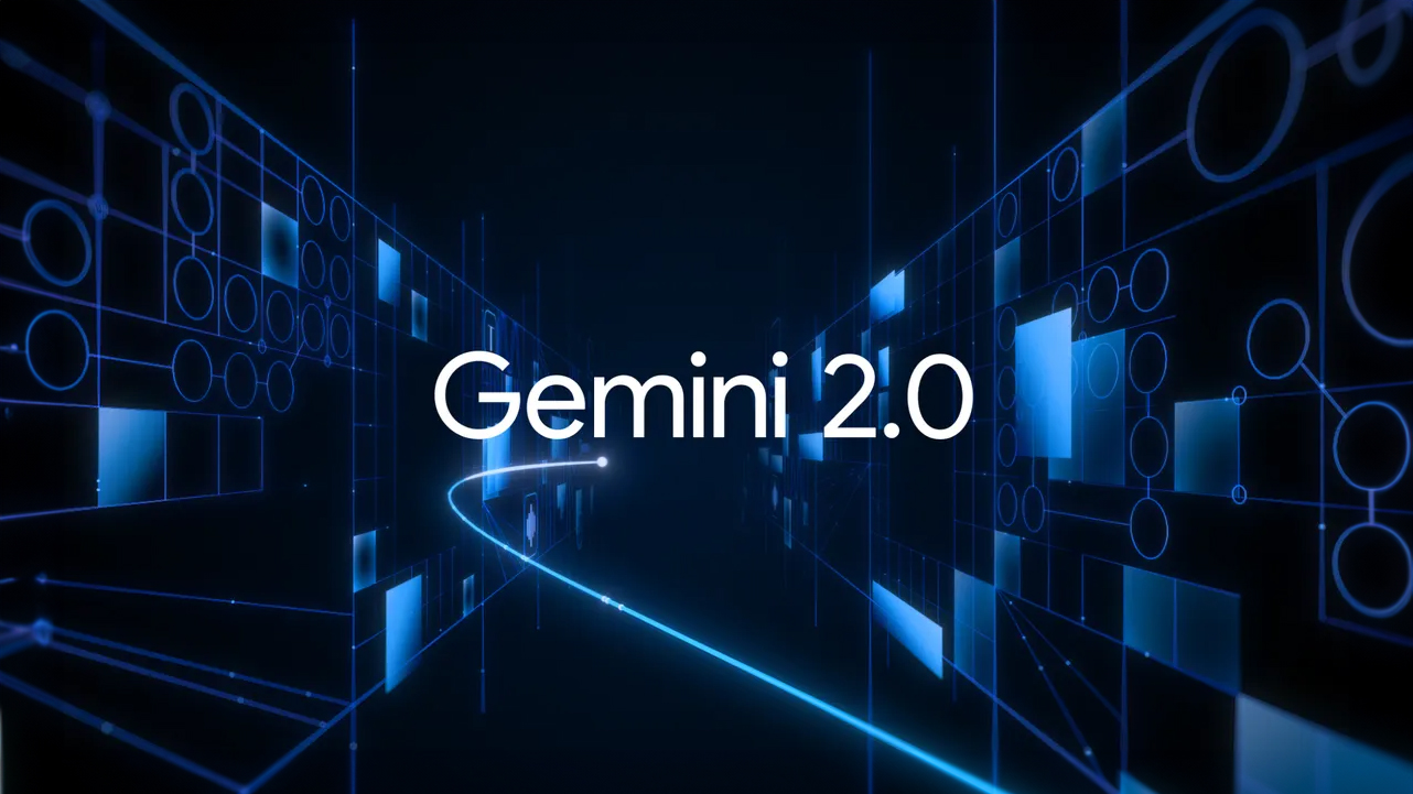 Gemini 2.0