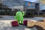 Google sta per licenziare ancora? Bonus per chi se ne va volontariamente - Notizia