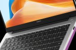 Huawei festeggia San Valentino con tante offerte interessanti su smartphone, laptop e altro ancora - Notizia