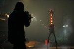 Killing Floor 3 presenta la terribile Sirena con un nuovo trailer - Notizia