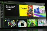 L'App NVIDIA aggiunge il tema chiaro e il supporto a 12 nuovi giochi con l'aggiornamento 11.0.4: la lista - Notizia