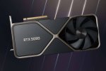 NVIDIA GeForce RTX 5090 disponibili a prezzo di listino da un food truck per poche ore - Notizia