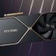 NVIDIA RTX 5090 vendute a prezzi pazzi su eBay, fino a 9000 dollari