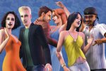 The Sims 1 e 2 Legacy Collection annunciati per PC e già disponibili su Steam, Epic Games Store ed EA App - Notizia