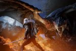 Monster Hunter Wilds ha preso ispirazione dai crossover con The Witcher 3 e Final Fantasy 14 di World - Notizia