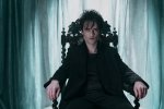 Netflix fermerà The Sandman dopo la seconda stagione, ma non per le accuse di stupro contro Neil Gaiman - Notizia